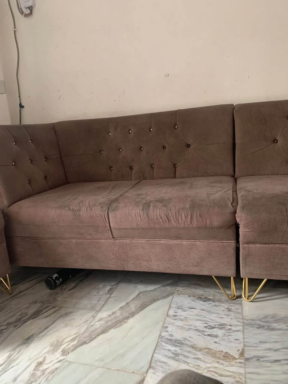 غساله سامسونك • سبلت موسم واحد • طباخ فرن