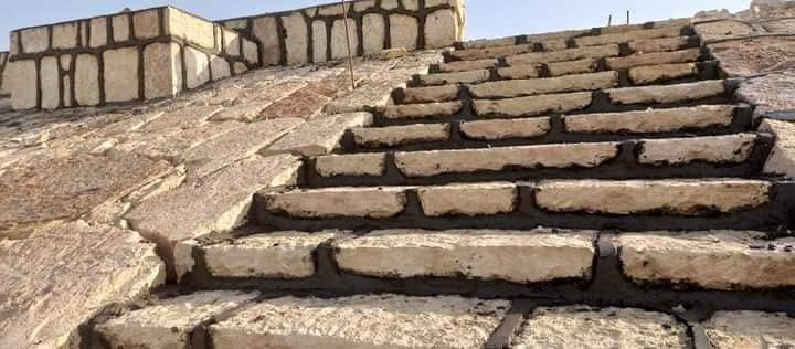 بسم الله الرحمن الرحيم)(سلام عليكم اخوكم انس ابن الرمادي  الديكورات الحجريه أن شالله تنال اعجابكم  هاي جزاء من ديكورات الحجريه الدينه 🤍كادر عمل الرمادي اهم من كلشي امصداقية شغل درجئ والاله والاسعار مناسبه اشتغل شاطيات تكسيه حجريه اشتغل  بحيرات حجر اشتغل كافت اعمال الاحراه / التواصل عل هاذه الرقم *********** /أو مراسله عل واتساب  أ💚🌹
