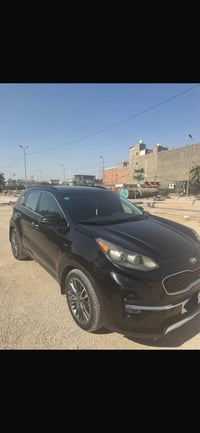 سبورتج • ٢٠٢١ • بنيد مصبوغ