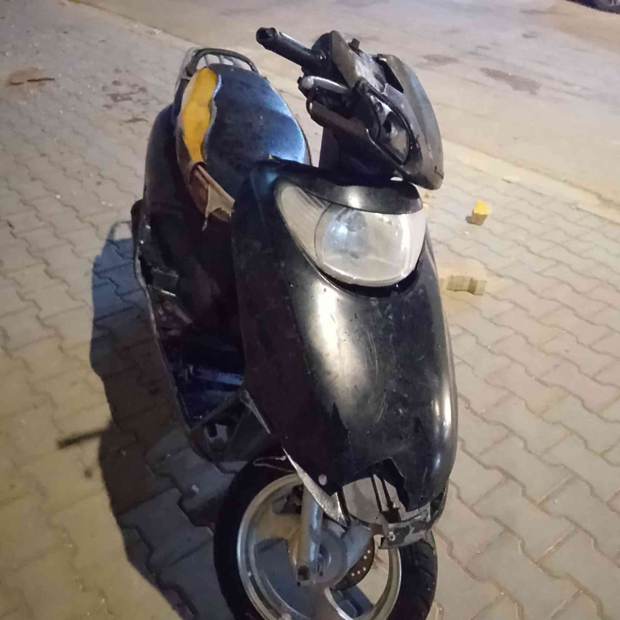 سبيسي ماليزي شغاله نكره مكينه نضيفه للتواصل / ***********
