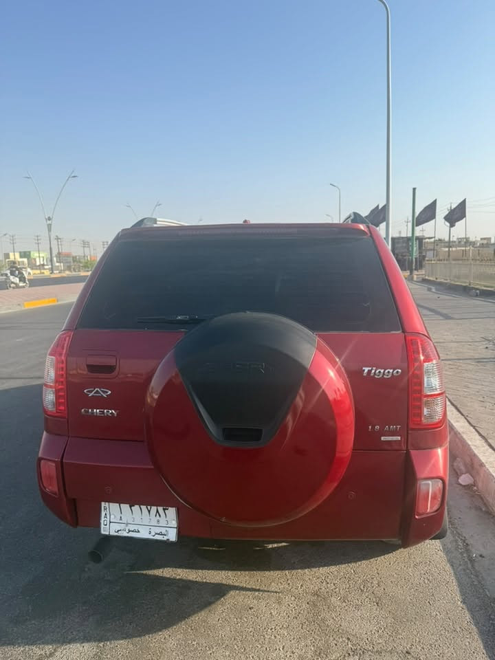 تيكو ٢٠١٣لبيع سياره جديده محرك وكير وتبريد وحداده وبدي ودواخل كله جديدواحلا من الصوره سنويه ٢٧حره وتحويل ثاني يوم السعر ٥٢وزقه وبالخدمه عنوان بصره زبير هاتف ***********/***********
