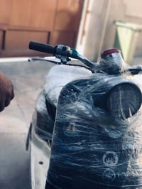 ذبانه • قابل تفاوض