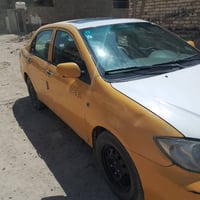 بي وايدي • ٢٠١٣ • بالأوراق