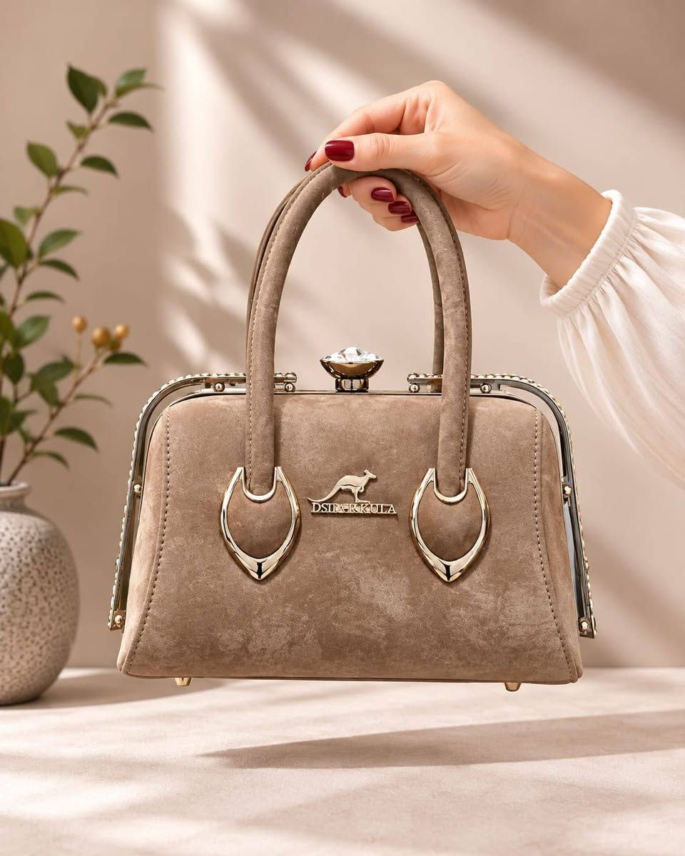 جنط • حذاء طبي • توصيل