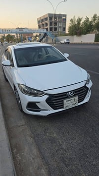 النترا سوبر • ٢٠١٨ • رقم اربيل
