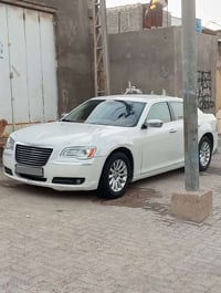 مكينة بكفالة • فول مواصفات • ٢٠١٤
