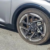 تايرات • مراوس • للبيع
