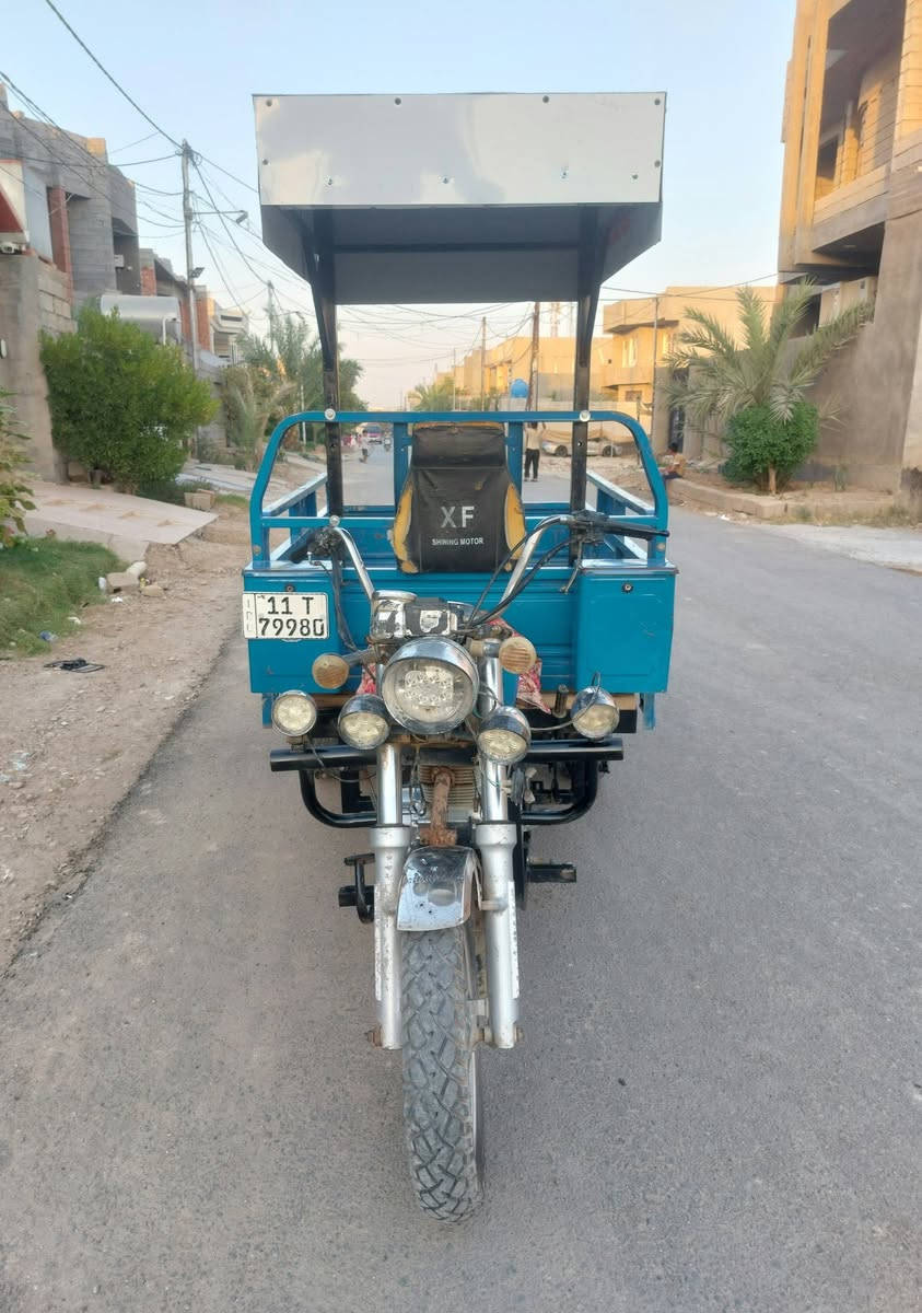 ستوته موديل21 مرقمة رقم بغداد و رقم انكليزي و هزة جديدة تحويل ثاني يوم #ستوته نظيفة و كلها شغالة نكرة سلف السعر 1750وبيها مجال للشراي 
مكاني بعقوبة الرحمة رقمي***********
