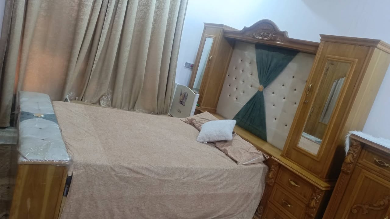 البيع الاستفسار ***********                  السعر مليون وا نص وابيهة مجال
