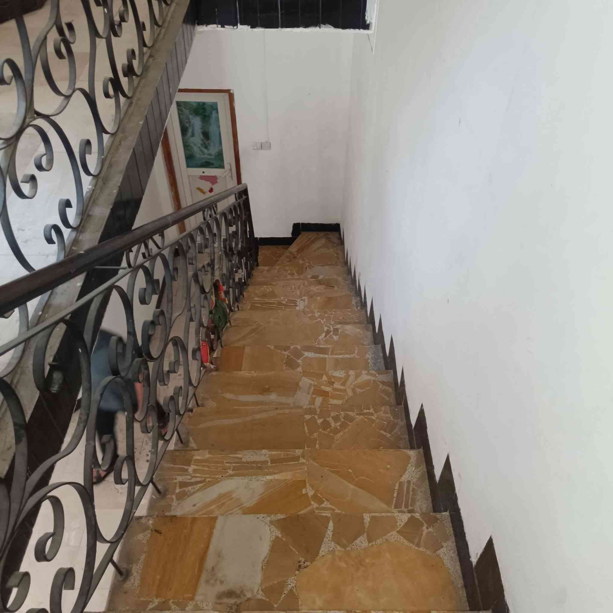 دور إيجار • عروض • داخل الحلة