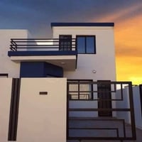 مجمع النخيل • ٢٠٠م • جاهز للسكن