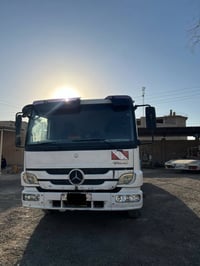 كرين • ٢٠٠٦ • للبيع