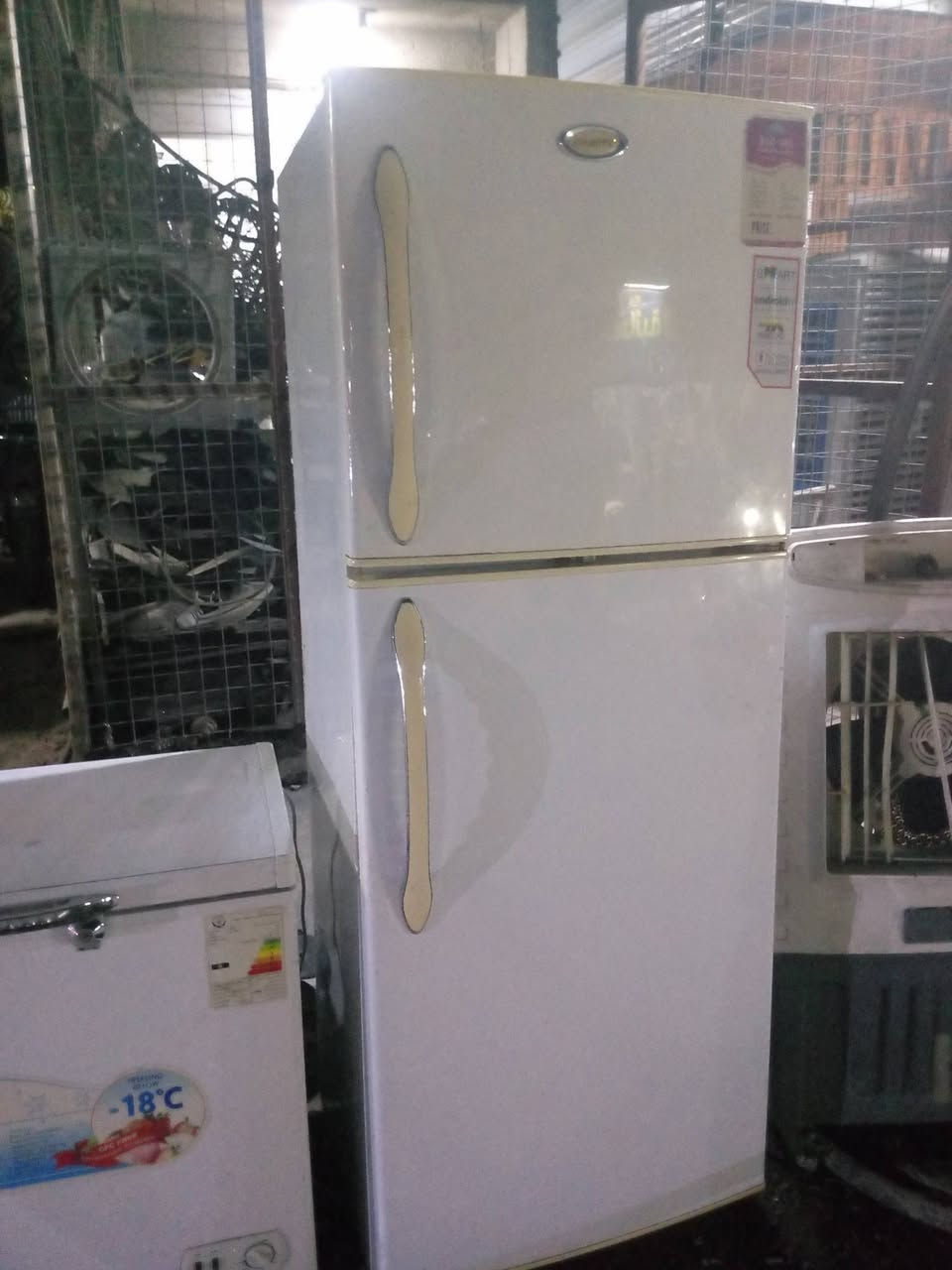اثنينهم 250 بغداد الزعفرانية دور الشرطة ***********
