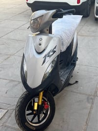 ماكس عدلة • نظيفه • مستعجل