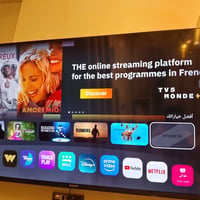 بيه ملاحضه بسيطه. خط خفيف كلش بشاشه  مكاني بغداد الشعب  رقمي 077382017...