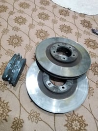 بصره • حي القضاه • قطع غيار