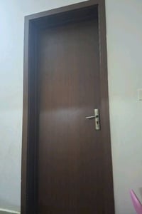 بيت للبيع مجمع الاميرات الاول مساحة 300م بيت نضيف تواصل واتساب ماعندي ...
