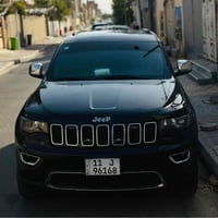 لاريدو • ٢٠١٤ • رقم بغداد