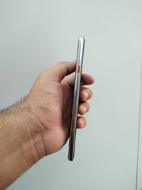 تكنو كامون 40 • ٢٥٦ • ما مفتوح