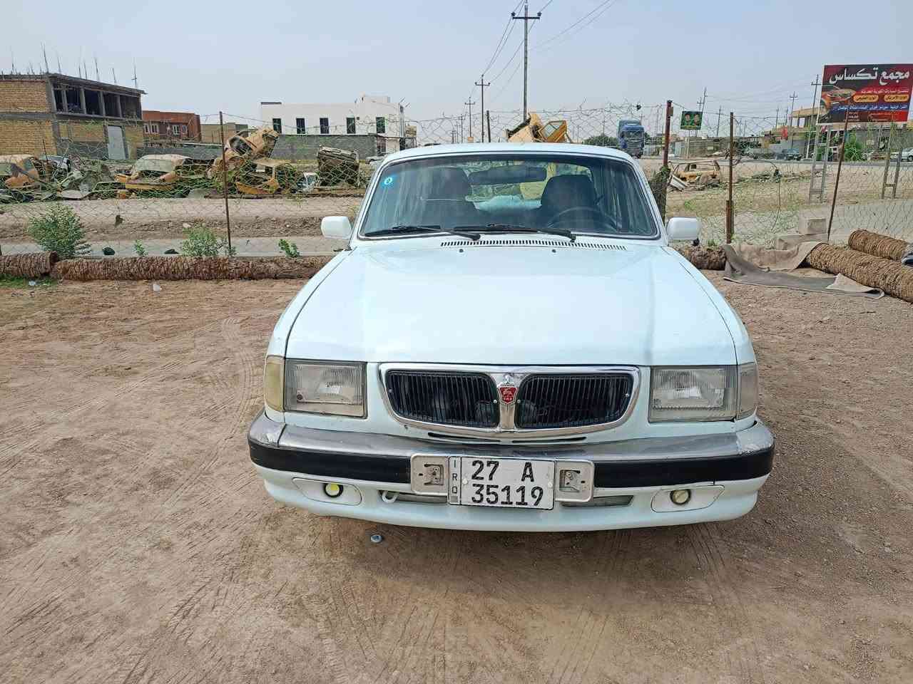 فولكه • ٢٠١٤ • تبريد ثلج