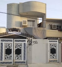 مشيرفة الاولى • ١٥٠م • ٤ غرف
