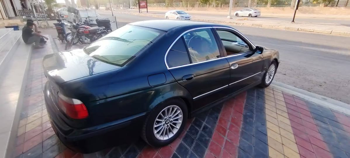 بيأم مديل 96 للبيع السعر 72 وبيه مجال للاستفسار ***********

