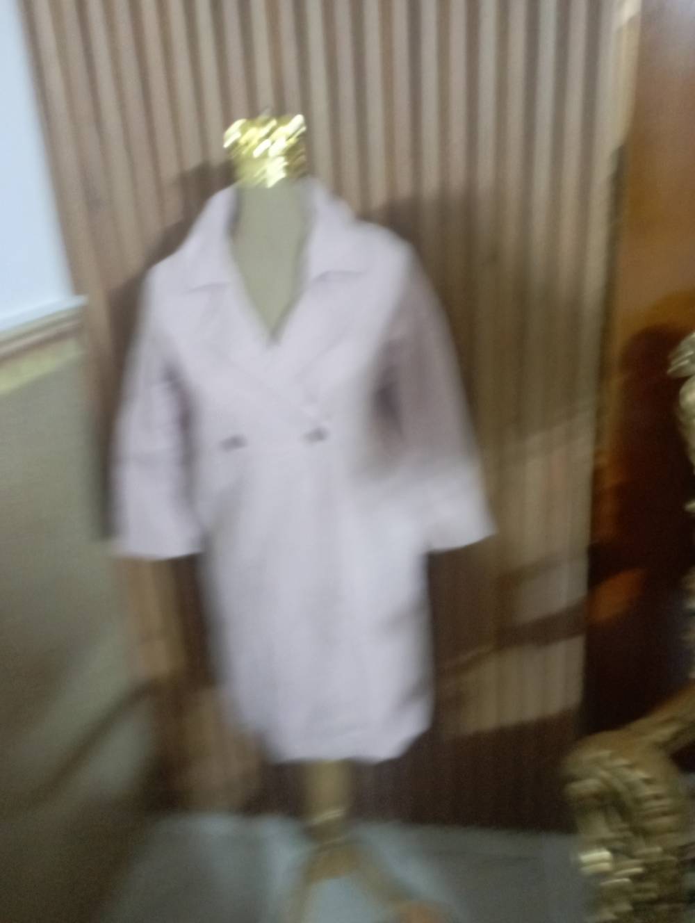 النجف • نسائية • توصيل