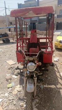 ستوته • مكينه • ٢٠٢٥