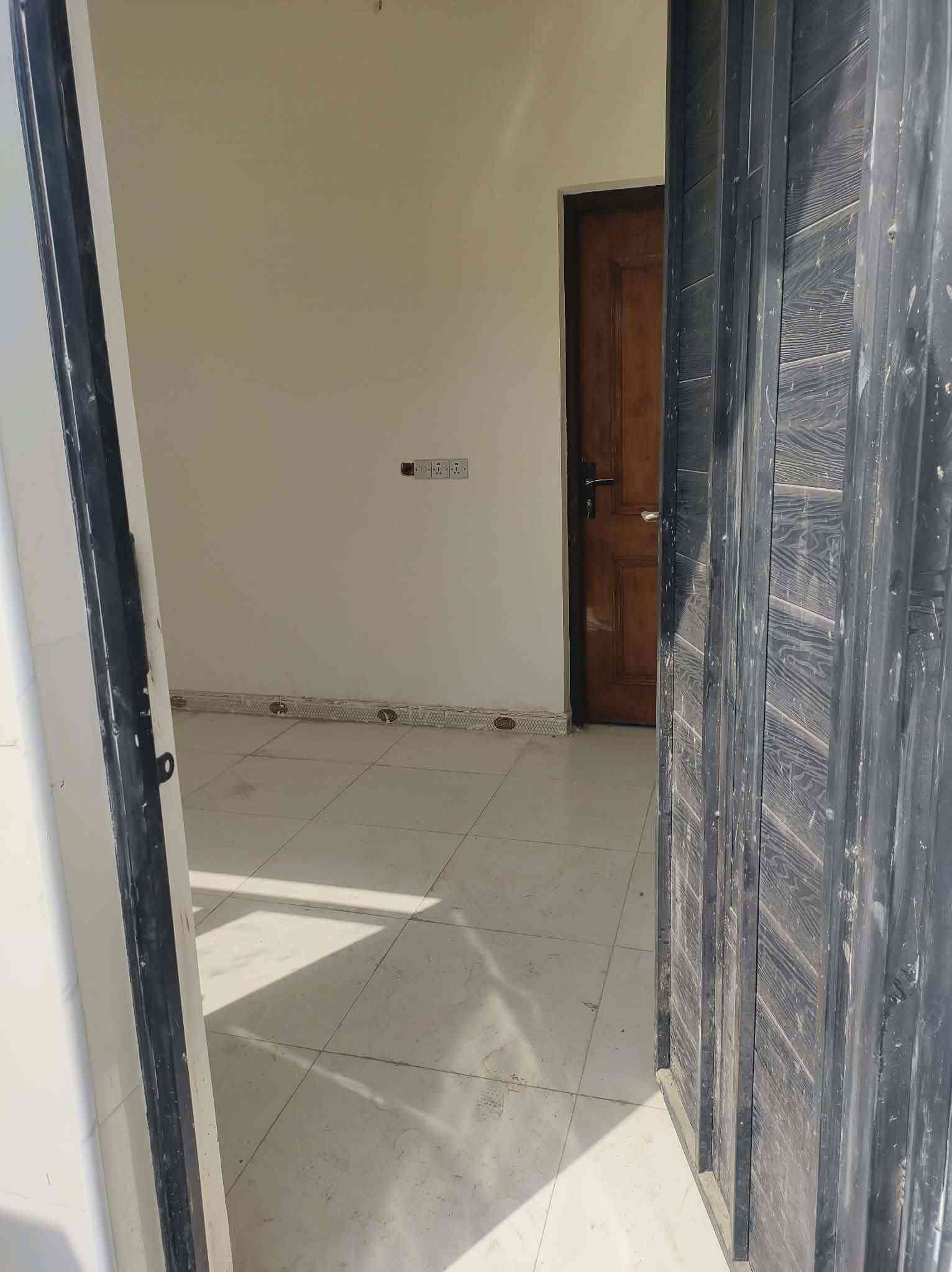 شارع السفينه • طابو • ٧٠م
