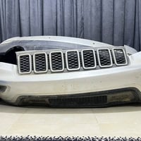 دعاميه اماميه وخلفيه • بنيد • غزاليه