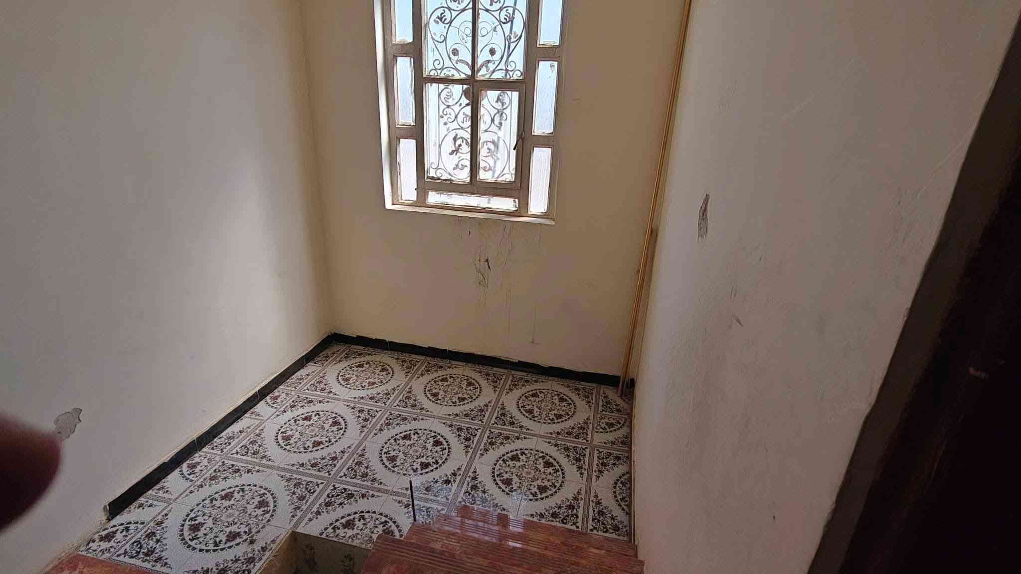 طابو زراعي • حي المرتضى • ١٠٠م