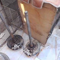 استاركس • شرط الشغل • الناصريه الغراف