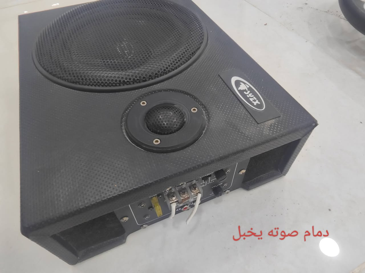 اغراض للبيع كلمن وسعره اتصل وبيك خير تتدلل***********
