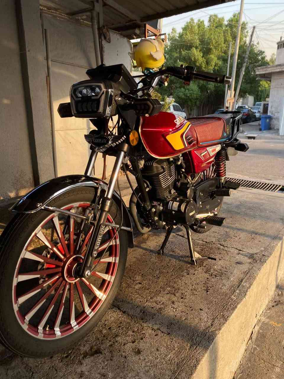 للبيع • بغداد • صليخ