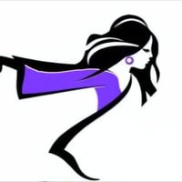 سكرتيره • مجمع طبي • فرصة عمل