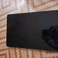بكارتونة • مستعمل • ناصرية