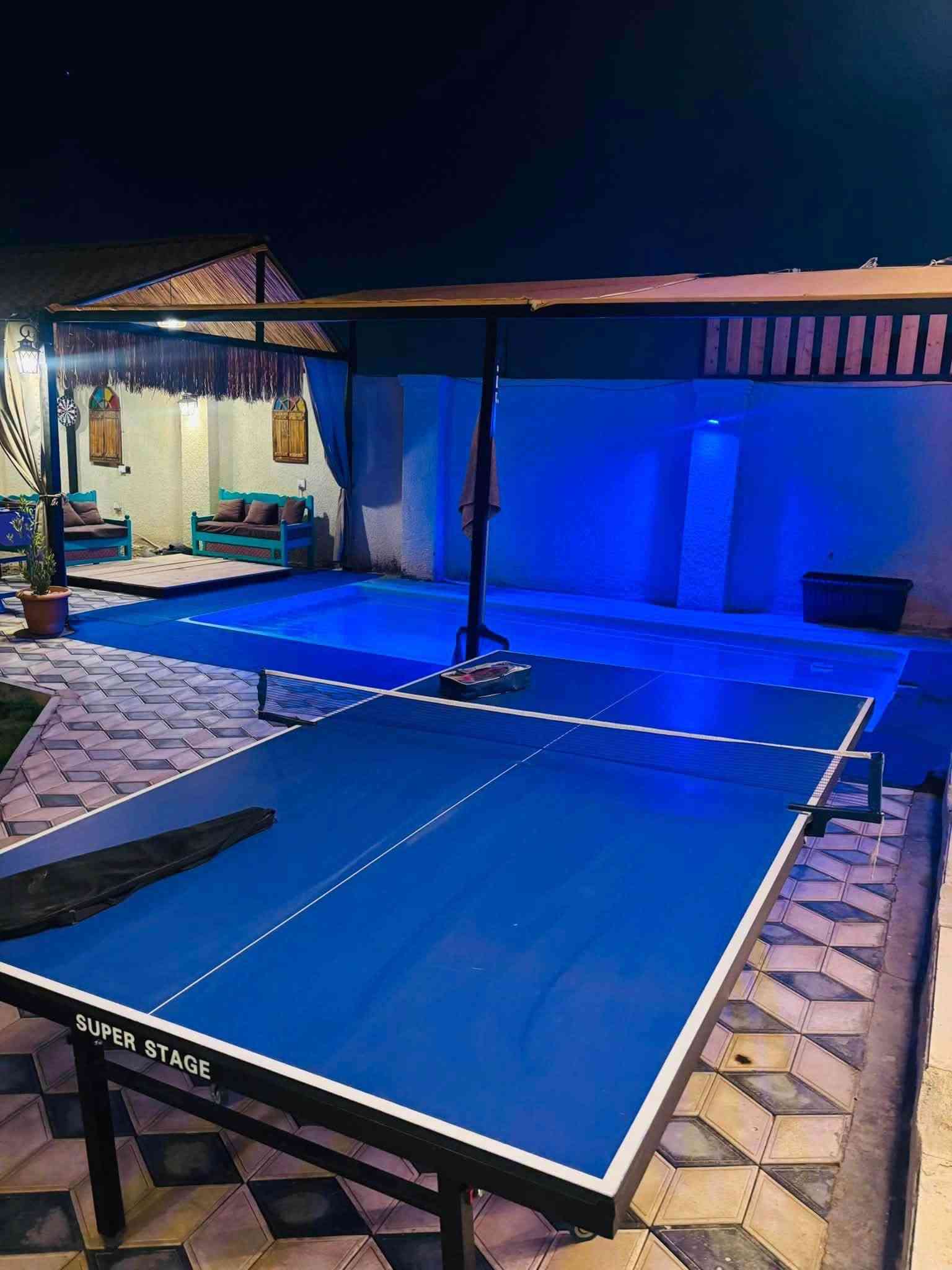 ١٧٥ الف فقط 😍 الدورة هور رجب للحجز : ***********
