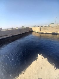 ماستك • زفت حار • ضمان ٥ سنوات