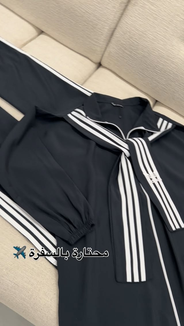 كوني مميزة وانيقة دائماً
.38 40 42 44 46 48القياس 

صيف 2026 ويانة راح يكون مختلف 
عنوانة  المنصور خلف سيد الحليب
للاستفسار ***********
