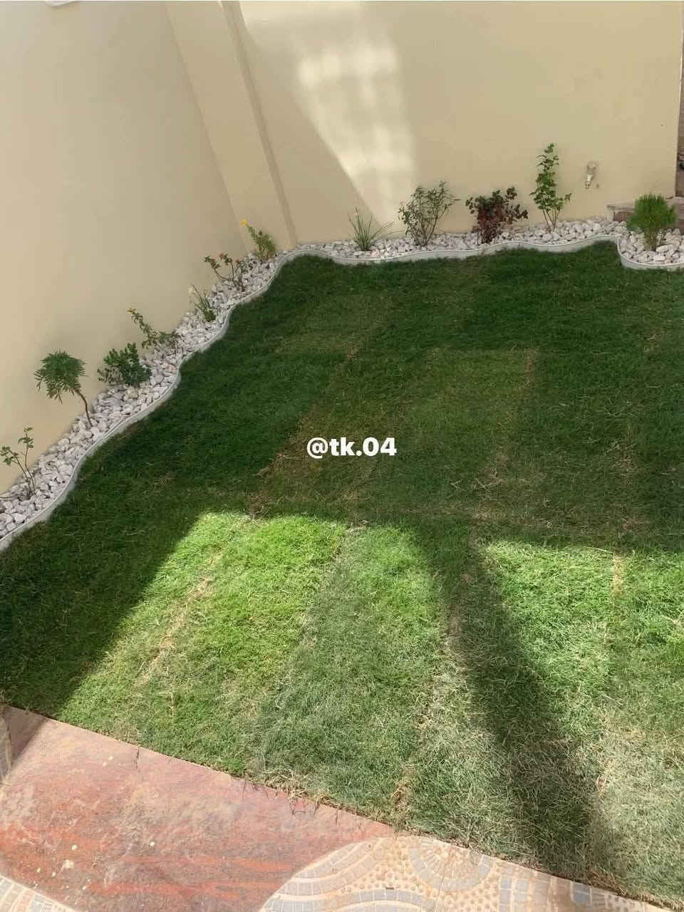 قص الثيل تقليم زراعة ترتيب حدائق تأسيس حدائق جديده كل مايخص الزراعة والنبات    فقط اتصال علئ الرقم متوفر واتساب جزاء من اعمالنه ***********
