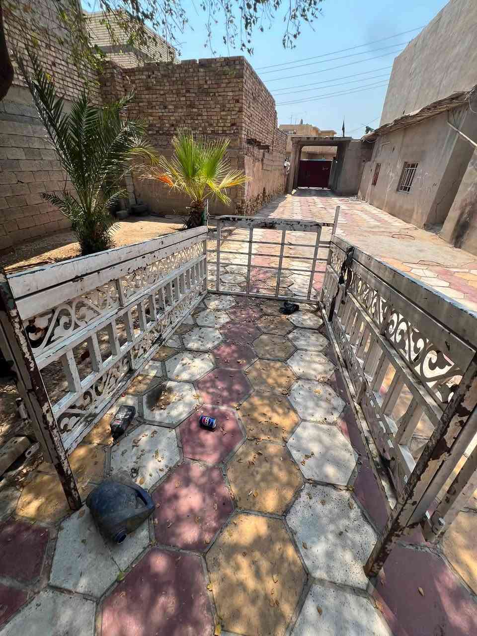 محجر لبيع نضافه فول ويخبل متواجد وتساب فقط المكان المعامل الباويه ***********
