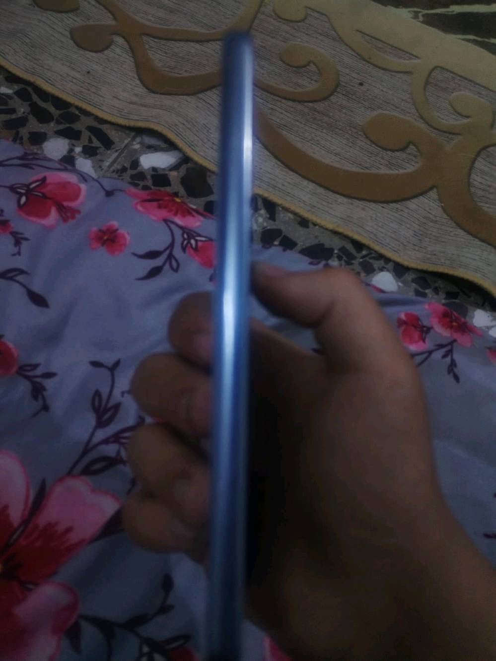 ماوس • بدراجه • اكسسوار