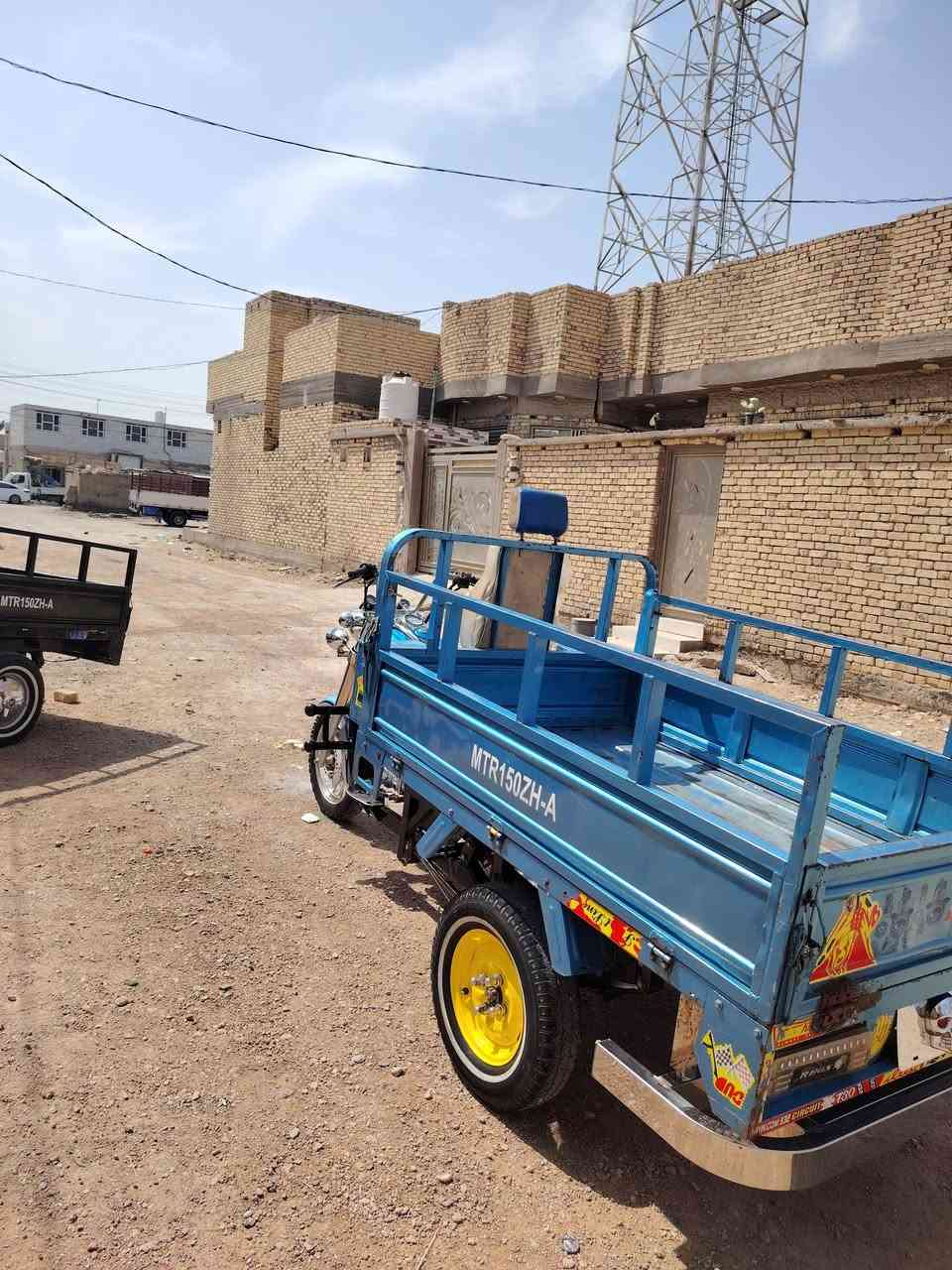 السلام عليكم ستوته للبيع موديل 2016 اوراق اصول السعر على الخاص المكان رميثه ***********
