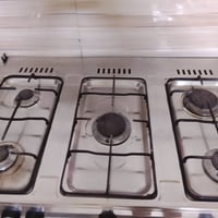 طباخ يونير مصري شرط الفحص كوله شغال السعر ١٧٥ العنوان الدوره 077133954...