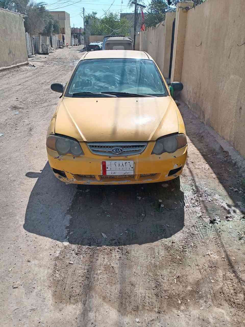 سلام عليكم شباب اسبكتره للبيع موديل 2004 سياره نضيفه وخير من الله سعر 23 وبيها مجال الطيبين مكاني ديالى الخالص واني مكلف بل نشر هاذا رقم صاحبه أتصل ودلل ***********
وذا اكو مراوس بخصوصي
سلام عليكم شباب اسبكتره للبيع موديل 2004 سياره نضيفه وخير من الله سعر 23 وبيها مجال الطيبين مكاني ديالى الخالص واني مكلف بل نشر هاذا رقم صاحبه أتصل ودلل ***********
