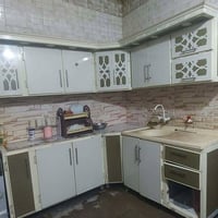 ١٧٠ • حك بسيط • نضافة ١٠٠/١٠٠