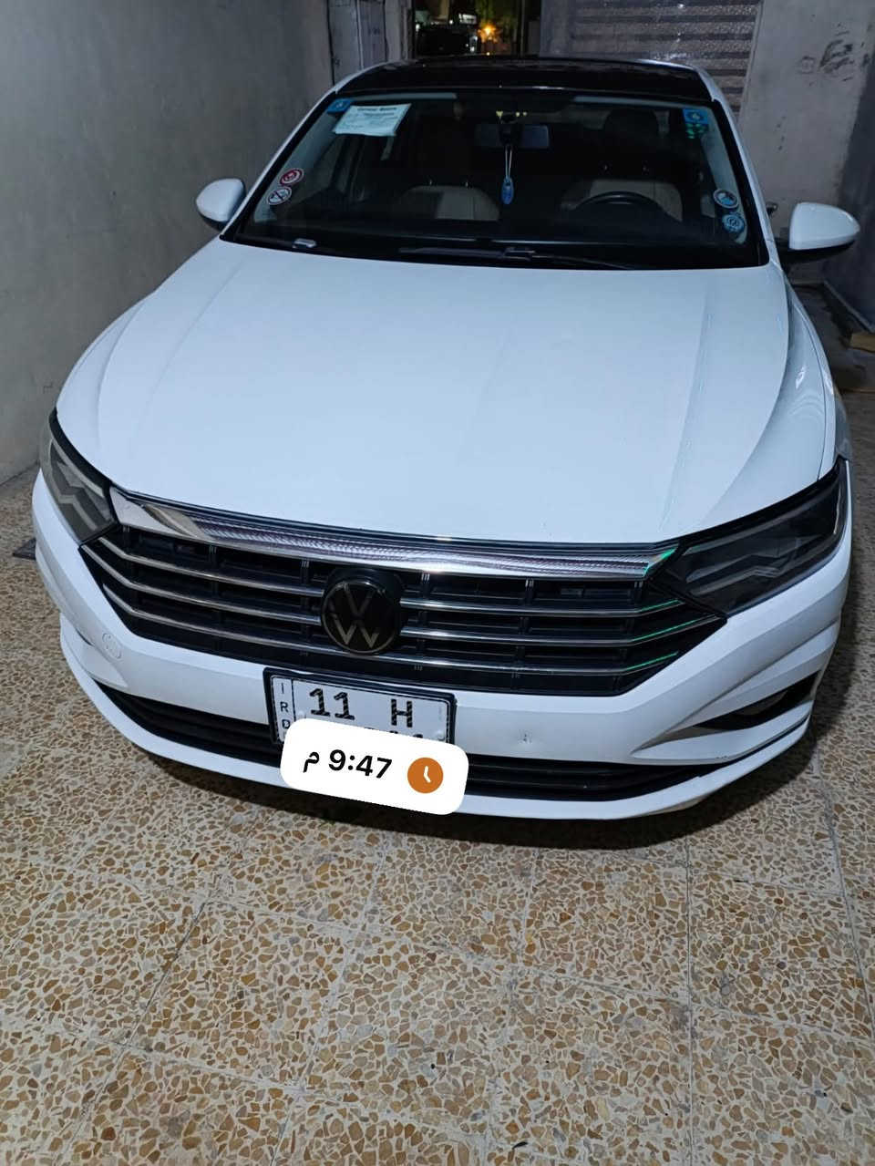 السلام عليكم. 
جيتا موديل2019 نضيفه جدا فووووول مواصفات بصمه بنوراما 135$بغداد الكرخ ***********  غير متواجد بالفيس اتصل واتساب
