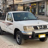 نيسان • ٢٠٠١ • تواير جديدة
