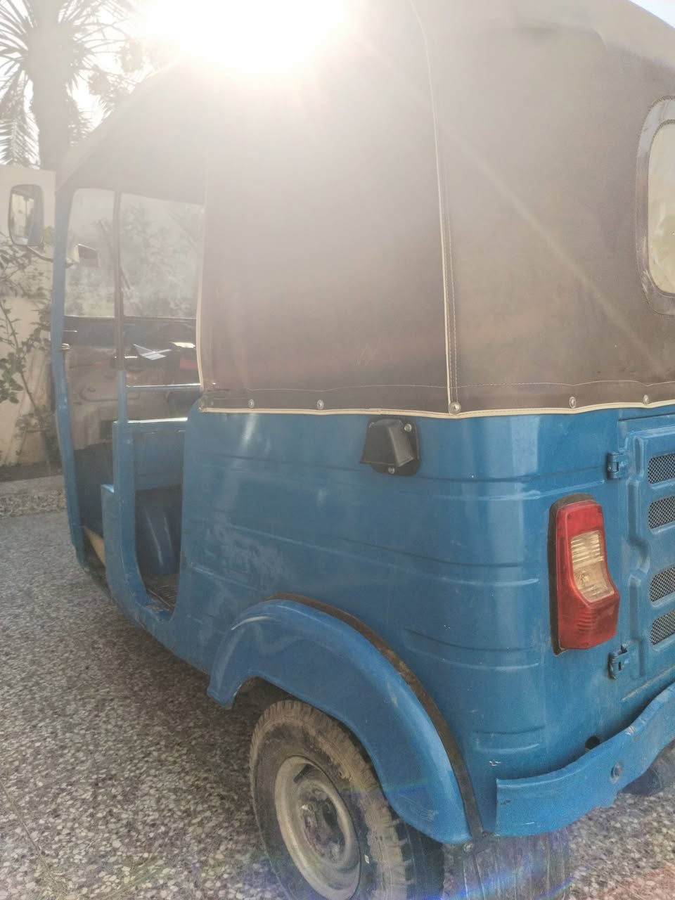 ٢٠٢٠بيهه صبغ
بيهه صبغ 
المحرك بي بكن

الضفيره الكهربائيات كلهه شغاله
سعرهه ٦٧٠٠
بغداد الحبيبيه
***********
