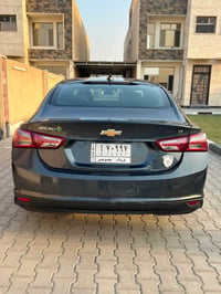 ماليبو ٢٠٢١ • سقف بنوراما • البصرة